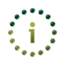 iSfera24